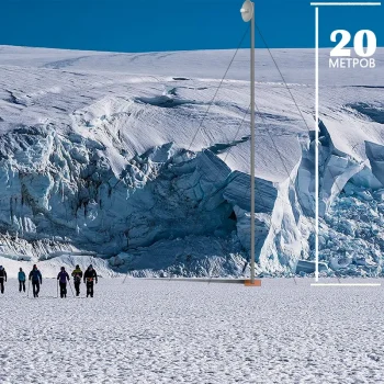 Купить мачту 20 метров оптом и в розницу