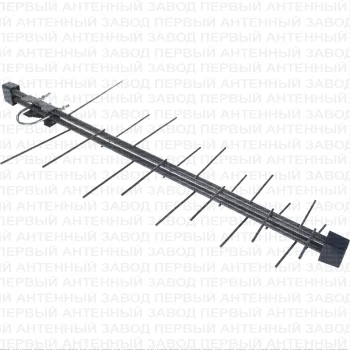 Купить Альфа 111 [wt_location get='region_name'/] низкая цена, отзывы, характеристики