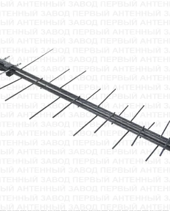 Купить Альфа 111 [wt_location get='region_name'/] низкая цена, отзывы, характеристики