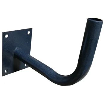 Кронштейн для антенн стеновой 3g 4g WiFi