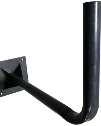 СКС 600 900 кронштейн для антенны оптом с завода