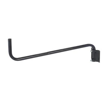 Кронштейн ПД для спутниковых антенн