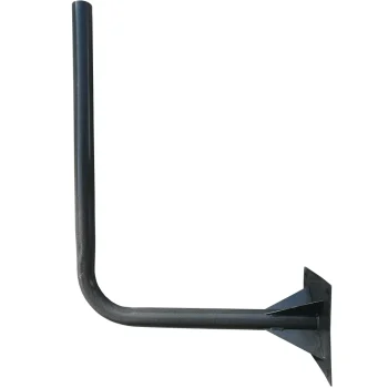 Усиленный кронштейн СКС 450 600 оптом и в розницу