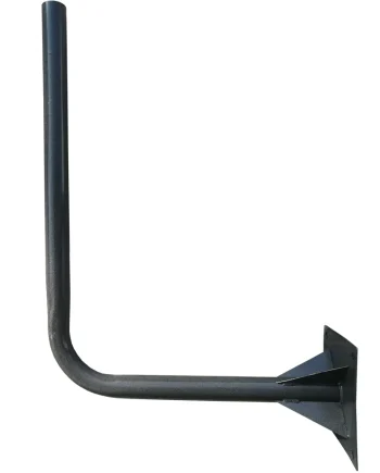 Усиленный кронштейн СКС 450 600 оптом и в розницу