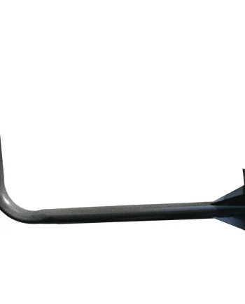 Усиленный кронштейн СКС 600-450 оптом и в розницу