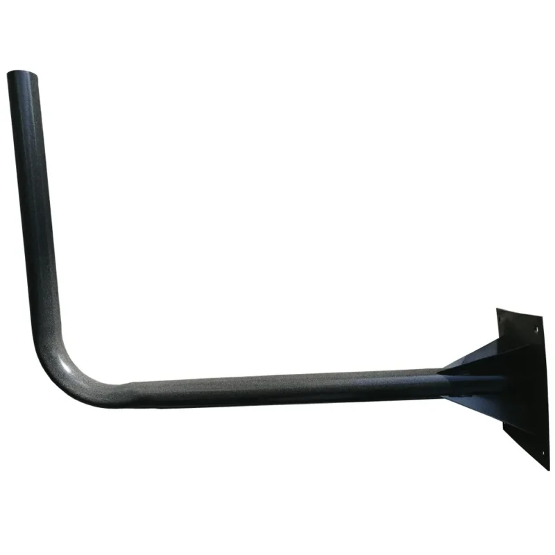 Усиленный кронштейн СКС 600-450 оптом и в розницу