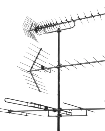 Антенный профессиональный комплекс МИР 2