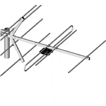 МИР 7 второй метровой диапазон оптом розница