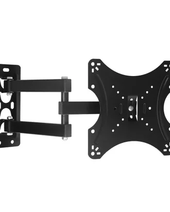 Кронштейн для телевизора HOD-10 ОРБИТА