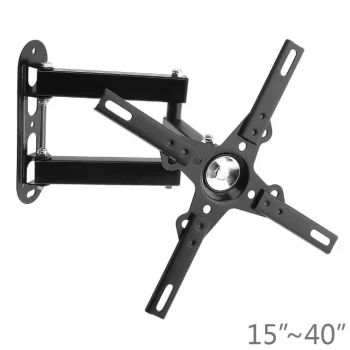Кронштейн для телевизора HOD-08 ОРБИТА