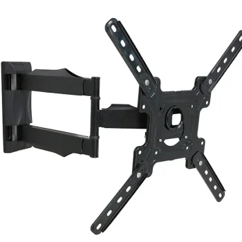 Кронштейн для телевизора HOD-11 ОРБИТА