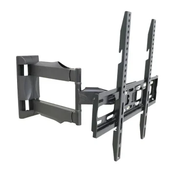 Кронштейн для телевизора HOD-13 ОРБИТА
