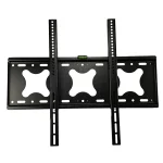 Кронштейн для телевизора HOD-04 ОРБИТА