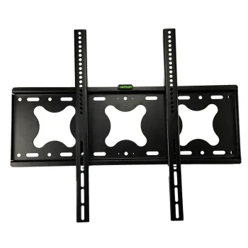 Кронштейн для телевизора HOD-04 ОРБИТА