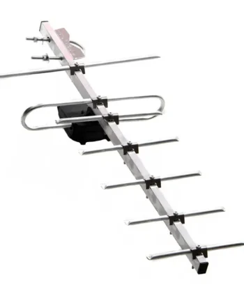 Купить антенну Favorite Street 7 Фаворит СТрит в розницу в наличии с доставкой Ростов-на-Дону