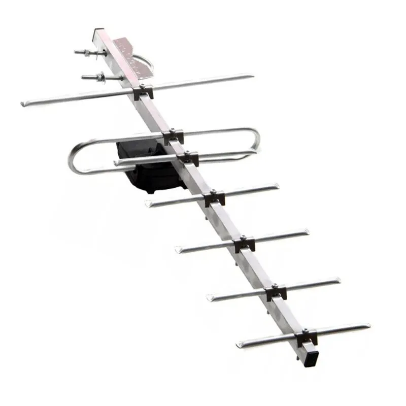 Купить антенну Favorite Street 7 Фаворит СТрит в розницу в наличии с доставкой Ростов-на-Дону