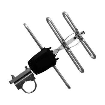 Фото, характеристики, цена антенна Спектр 3 уличная