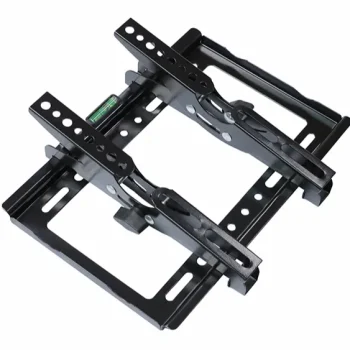 Кронштейн для телевизора HOD-05 ОРБИТА