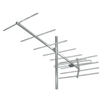 МИР 11 оптом от производителя низкая цена завод