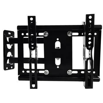 Кронштейн для телевизора HOD-09 ОРБИТА