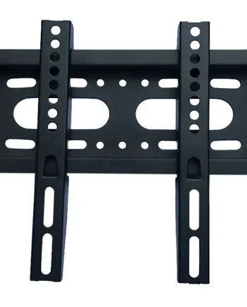 Кронштейн для телевизора HOD-14 ОРБИТА