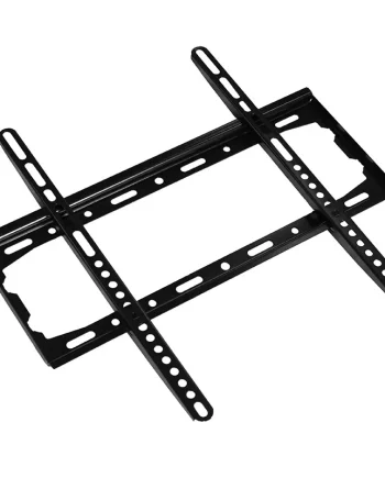 Кронштейн для телевизора HOD-15 ОРБИТА
