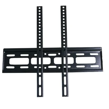 Кронштейн для телевизора HOD-16 ОРБИТА