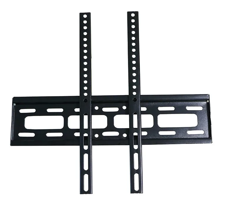 HOD-16 ОРБИТА Кронштейн для телевизора HOD-16 ОРБИТА