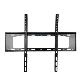 Кронштейн для телевизора HOD-17 ОРБИТА