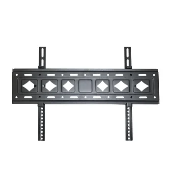 Кронштейн для телевизора HOD-18 ОРБИТА