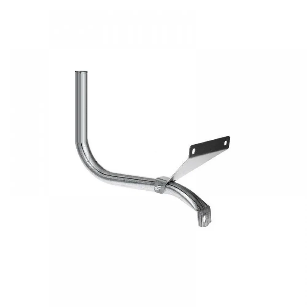 Стеновые кронштейны