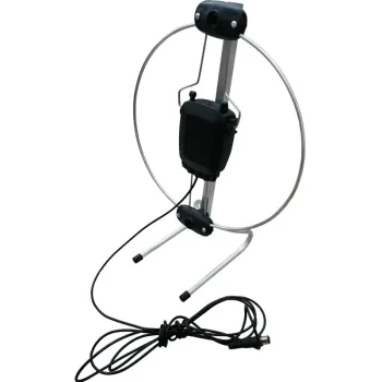 Антенна комнатная ДОН 0 пассивная в наличие купить Ростов-на-Дону