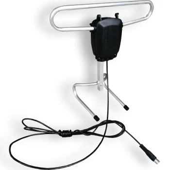 Антенна комнатная ДОН 1 пассивная в наличие купить Ростов-на-Дону