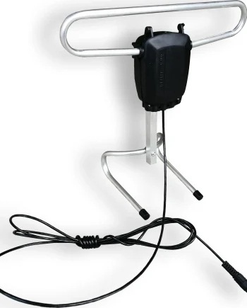 Антенна комнатная ДОН 1 пассивная в наличие купить Ростов-на-Дону