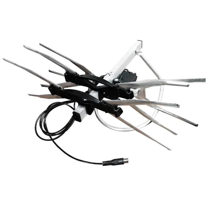 фото, характеристики, цены комнатной антенны фаворит икс