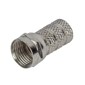 F-разъем купить в ростове-на-дону оптом и в розницу