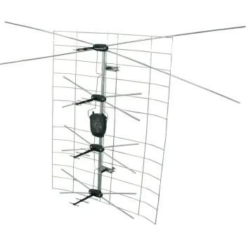 Купить антенну ASP 8A Сетка в розницу в наличии с доставкой Ростов-на-Дону