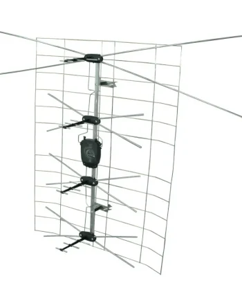 Купить антенну ASP 8A Сетка в розницу в наличии с доставкой Ростов-на-Дону