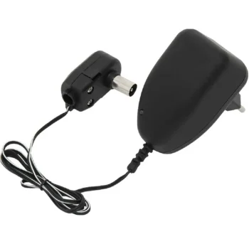 Купить стабилизированный Блок питания для антенны 12V