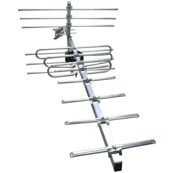 фото, характеристики, отзывы SPECTR 12 Спектр