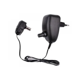 Купить регулируемый Блок питания для антенны 12V