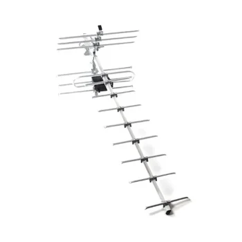 Купить антенну МИР 15 в розницу в наличии с доставкой Ростов-на-Дону