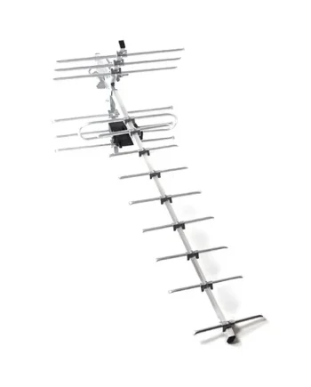 Купить антенну МИР 15 в розницу в наличии с доставкой Ростов-на-Дону