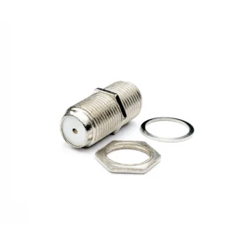 фото, характеристики, отзывы F-Бочка