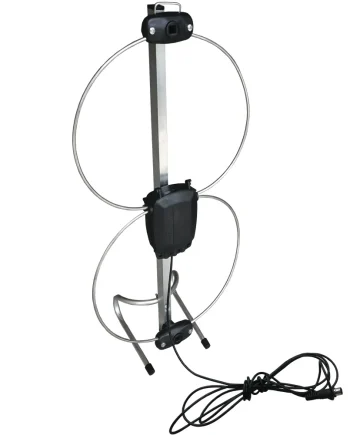 Купить ДОН8 оптом и в розницу напрямую от производителя завод МИР АНТЕНН