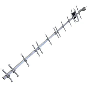 Купить антенну GSM900 оптом и в розницу Ростов-на-Дону