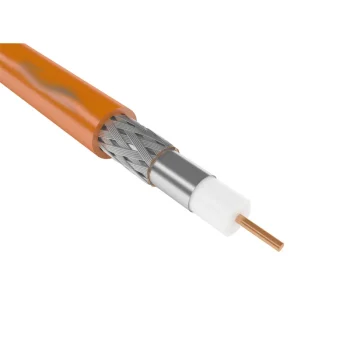 Фото кабеля РК-75-3-314нгА-HF