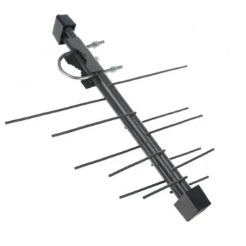 Фото антенны Альфа 211 от производителя ОПТОМ