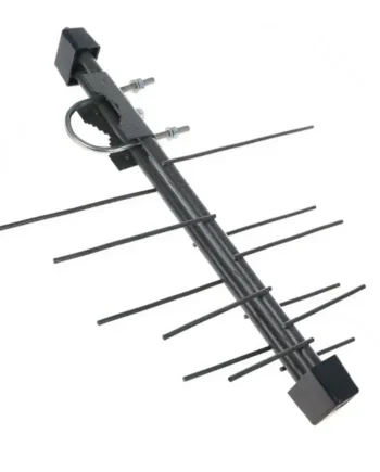 Фото антенны Альфа 211 от производителя ОПТОМ