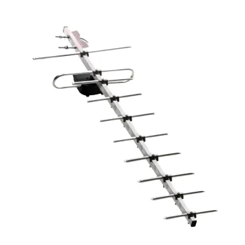 Фото антенны Фаворит Стрит 10 от производителя ОПТОМ